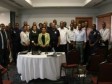 iciHaiti - Security : Meeting on Search & Rescue