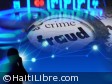 Haiti - ALERT : Frauds increase on the Digicel network