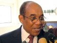 Haïti - Diplomatie : L'ambassadeur d'Haïti déplore le comportement de ses compatriotes...