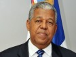 iciHaiti - Diplomacy : Remarks by Dominican Ambassador Ruben Silié Valdez