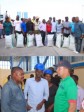 Haiti - Politic : Jovenel Moïse made an agricultural tour in the South
