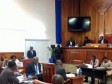 iciHaiti - Environment : Ratification in the Senate of a law transforming the SMCRS