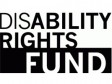 Haiti - NOTICE : Call for proposals of the Disability Rights Fund