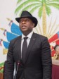 Haïti - René Préval : Ultime hommage du Sénateur Latortue