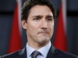 Haïti - René Préval : Déclaration du Premier Ministre du Canada, Justin Trudeau