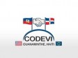 Haiti - CODEVI : Workers refuse to pay a tax to DGI...