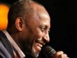 Haiti - Social : Radio loses one of its famous radio host