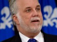 Haiti - René Préval : Condolences of the Prime Minister of Québec