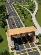 Haïti - Politique : Ambitieux projet de l'entrée de la ville des Cayes