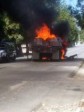 Haiti - Security : ADIH condemns violence in Arcahaie, PNH reassures...