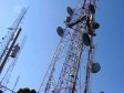 iciHaiti - CONATEL NOTICE : Telecommunication antenna towers inspections