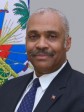 Haiti - FLASH : Jack Guy Lafontant presents his general policy statement Monday
