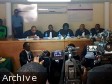 Haiti - Elections : BCEN hearings begin