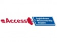 iciHaiti - USA : Launch of the «Access» scholarship program