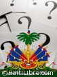 Haïti - FLASH : Qui sont ces nouveaux Ministres ?
