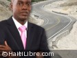 Haïti - Sécurité : Jovenel Moïse veut mettre de l'ordre et de la discipline sur nos routes