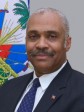 Haïti - Politique : Ratification du PM, nouvelle tentative aujourd’hui
