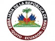 Haiti - FLASH : Wanted by the Embassy of Haiti in Ecuador