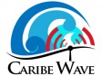 Haiti - NOTICE : Tsunami Warning Exercise (Caribe Wave 17)