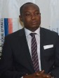 Haïti - Politique : Engagements du nouveau Ministre de la Culture 
