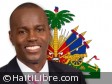 Haïti - FLASH : Jovenel Moïse procède à 14 autres nominations dont 9 nouveaux DG
