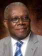 Haïti - Politique : Qui est le nouveau ministre de la défense ?