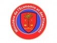 Haïti - Politique : Feuille de route du Ministre des finances