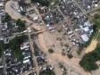 Haiti - Diplomacy : Words of sympathy to the Colombian people