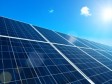 iciHaiti - Major Project : The Lorquet Foundation suggests the largest solar power plant