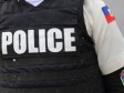 Haïti - RAPPEL : Étapes préliminaires pour les aspirants policiers