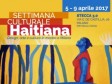 Haiti - Culture : Haitian Cultural Weeks in Europe (Program)