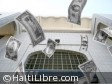 Haiti - FLASH : BRH limits bank transactions in US dollars