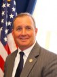 Haïti - Diplomatie : Haïti discute du Venezuela avec le Congressman Jeff Duncan