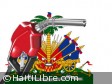 Haiti - Economy: Collapse of State oil revenues