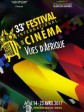 iciHaïti - Montréal : 33ème Édition du Festival «Vues d’Afrique»