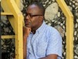 Haiti - Social : A great man of Haitian culture passed away