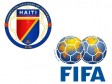 iciHaïti - Football : Classement mondial FIFA, les Grenadiers gagnent 4 places