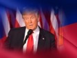 Haïti - FLASH : Près de 60,000 haïtiens craignent que Trump ne renouvelle pas le TPS