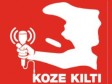 iciHaiti - Culture : «Koze Kilti» Did you know ?