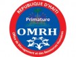 Haïti - FLASH : Feuille de route du Coordonnateur Général de l’OMRH