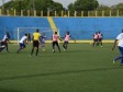 iciHaiti - Football : ONA crushes MICT [4-0]