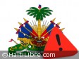 Haiti - FLASH : PM's cortege killed one, wounded one