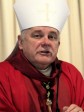 Haiti - Commemoration : Bishop Thomas Wenski call to the prayer and solidarity