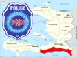 Haïti - Justice : Bilan 2010 de la PNH pour le département du Sud-Est
