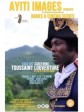 iciHaïti - Diaspora : Projection spéciale du film Toussaint Louverture
