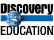 iciHaïti - Technologie : «Discovery Education International» en Mission en Haïti