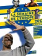 Haiti - Politics : European Union-Haiti Cooperation Festival