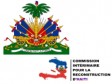 Haiti - Reconstruction : (VIII) Reinforcement of Institutions - Strategic Plan