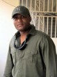 Haiti - FLASH : The driver of President Moïse dead by bullet