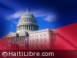 Haiti - Diaspora : Program of the Haiti Week in Washington DC